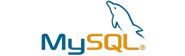 Desarrollo MySQL